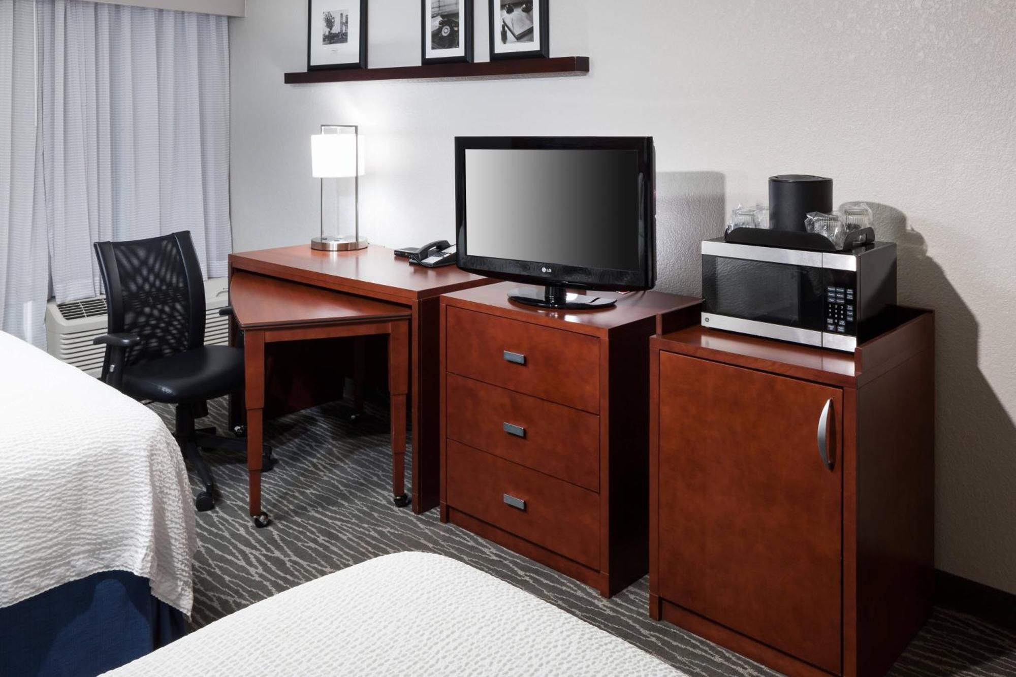 Hotel Courtyard By Marriott Waco Exteriér fotografie